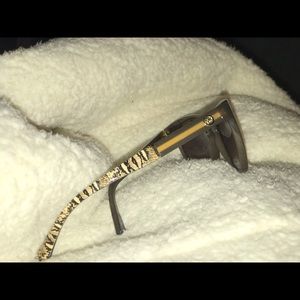 Micheal Kors Sunglasses